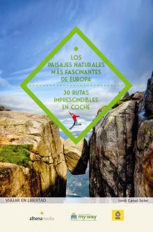 PAISAJES NATURALES MAS FASCINATES DE EUROPA LOS