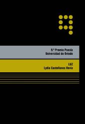 LUZ