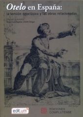 Otelo en España
