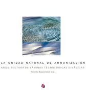 LA UNIDAD NATURAL DE ARMONIZACIÓN