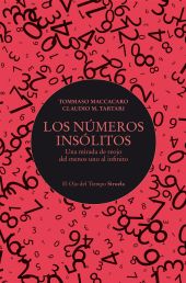 LOS NÚMEROS INSÓLITOS