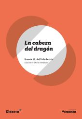 CABEZA DEL DRAGON, LA (TEXTO ORIGINAL)