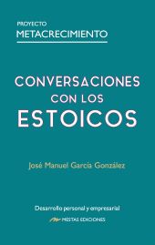 Conversaciones con los estoicos