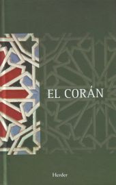 CORAN, EL- RUSTICA