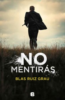 NO MENTIRAS