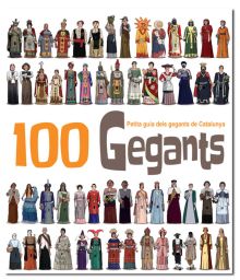 100 GEGANTS