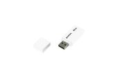 PENDRIVE 2.0 GOODRAM 64GB UME USB