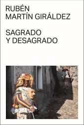 SAGRADO Y DESAGRADO