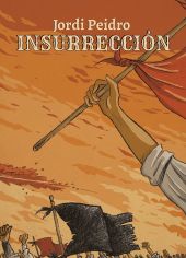 INSURRECCIÓN