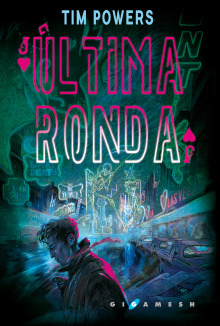ULTIMA RONDA