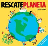 RESCATEPLANETA!