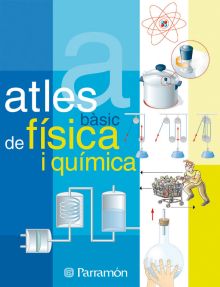 Atles bàsic de física i química
