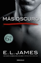 MAS OSCURO