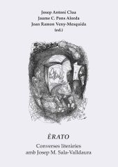 Èrato