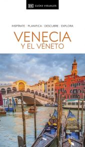 VENECIA Y EL VENETO