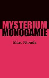 MYSTERIUM MONOGAMIE