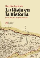 La Rioja en la Historia