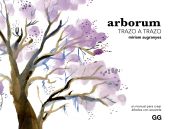 Arborum