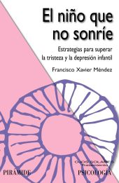 EL NIÑO QUE NO SONRÍE