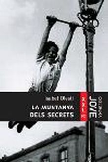 LA MUNTANYA DELS SECRETS