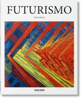 FUTURISMO
