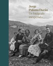 Un fotógrafo inesperado