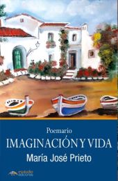 Poemario. Imaginación y vida
