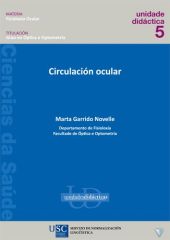 Circulación Ocular
