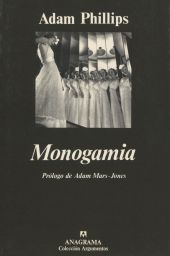 MONOGAMIA