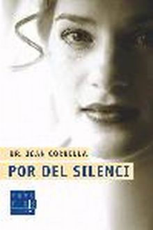 POR DEL SILENCI