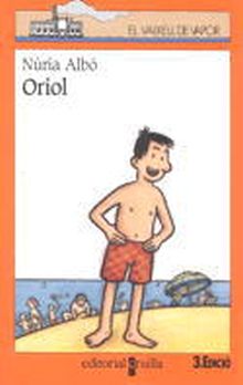 ORIOL