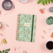 YOU E5 SVH 2026 TRIGO+