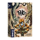 TINCO (POCKET - MINIMO 6U)