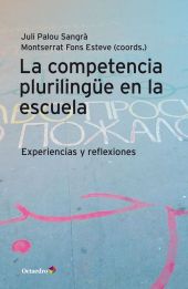 La competencia plurilingüe en la escuela
