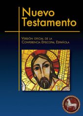 NUEVO TESTAMENTO (ED. POPULAR - RUSTICA)
