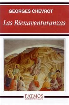 Las Bienaventuranzas