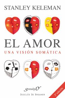 AMOR. UNA VISION SOMATICA