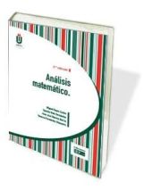 ANALISIS MATEMATICO