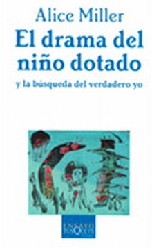 El drama del niño dotado