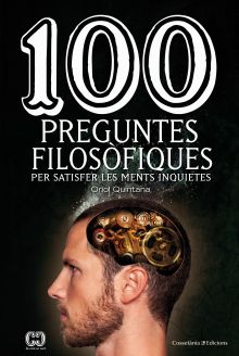 100 preguntes filosòfiques