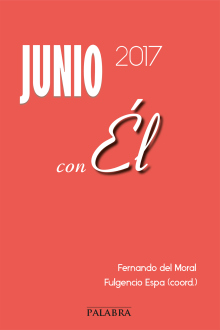 JUNIO 2017, CON EL