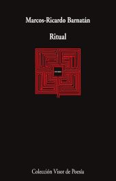 RITUAL