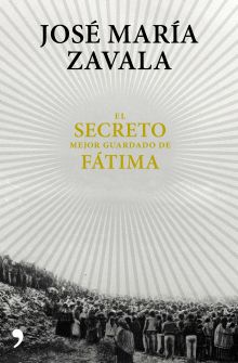 EL SECRETO MEJOR GUARDADO DE FATIMA