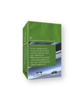 Los derechos fundamentales como derechos de defensa