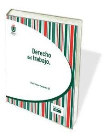 DERECHO DEL TRABAJO