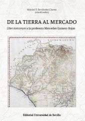 De la tierra al mercado