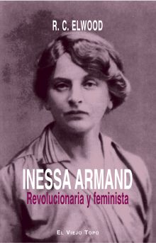 INESSA ARMAND