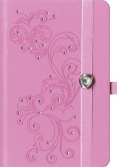 CUADERNO COOL & CHIC SONATA
