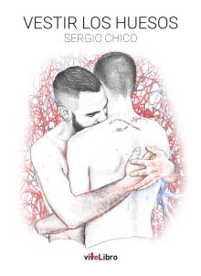 VESTIR LOS HUESOS