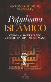 POPULISMO ISLAMICO